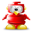 webmaster
