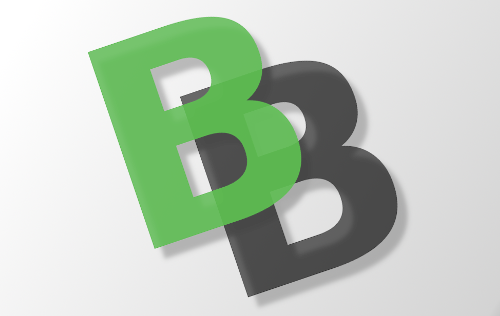 Nouvelle version de BounceBox Web en test