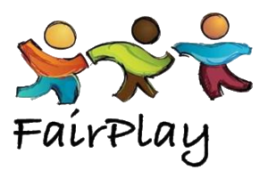 Rappel des règles de faireplay dans BounceBox